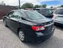 Toyota Corolla CE 2013-2