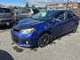 Toyota Corolla S 2014-4
