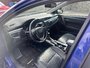 Toyota Corolla S 2014-6