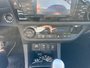 Toyota Corolla S 2014-13