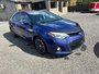 Toyota Corolla S 2014-0