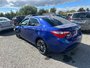 Toyota Corolla S 2014-2