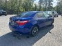 Toyota Corolla S 2014-1