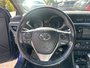 Toyota Corolla S 2014-7