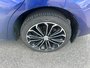 Toyota Corolla S 2014-10