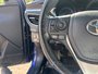 Toyota Corolla S 2014-8