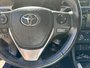 Toyota Corolla S 2014-9