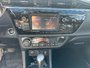Toyota Corolla S 2014-11