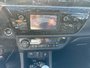 Toyota Corolla S 2014-12