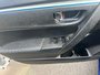 Toyota Corolla S 2014-5