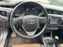 Toyota Corolla  2015-11