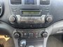 Toyota Highlander SR5 2008-15
