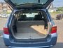 Toyota Highlander SR5 2008-3