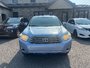 Toyota Highlander SR5 2008-8
