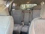 Toyota Highlander SR5 2008-5