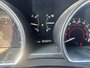 Toyota Highlander SR5 2008-13