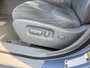 Toyota Highlander SR5 2008-11