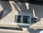 Toyota Highlander SR5 2008-9
