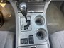 Toyota Highlander SR5 2008-16