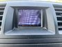 Toyota Highlander SR5 2008-14