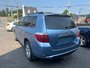 Toyota Highlander SR5 2008-4