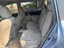 Toyota Highlander SR5 2008-6