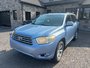 Toyota Highlander SR5 2008-7