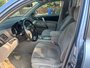 Toyota Highlander SR5 2008-10
