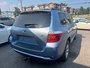 Toyota Highlander SR5 2008-1