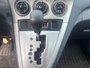 2014 Toyota Matrix BASE-11