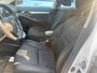 2014 Toyota Matrix BASE-8