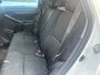 2014 Toyota Matrix BASE-4