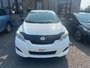 2014 Toyota Matrix BASE-6