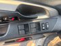 2014 Toyota Matrix BASE-7