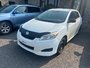 2014 Toyota Matrix BASE-5