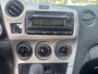 2014 Toyota Matrix BASE-10