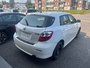 2014 Toyota Matrix BASE-1