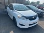 2014 Toyota Matrix BASE-0