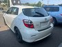 2014 Toyota Matrix BASE-3