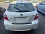 2014 Toyota Matrix BASE-2