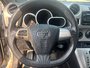 2014 Toyota Matrix BASE-9