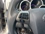 Toyota Matrix BASE 2014-8