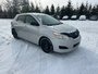 Toyota Matrix BASE 2014-0