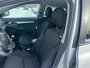 Toyota Matrix BASE 2014-6