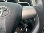 Toyota Matrix BASE 2014-9
