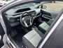 2012 Toyota Prius c Technology-5