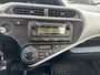 2012 Toyota Prius c Technology-8