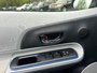 2012 Toyota Prius c Technology-9