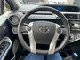 2012 Toyota Prius c Technology-7