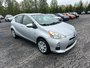 2012 Toyota Prius c Technology-0
